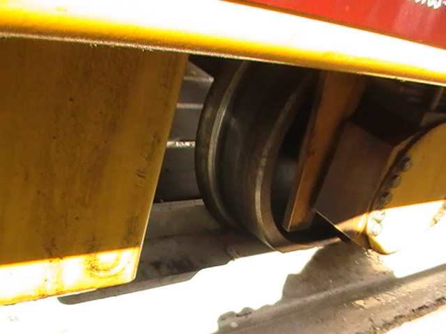 PIC_0475.jpg