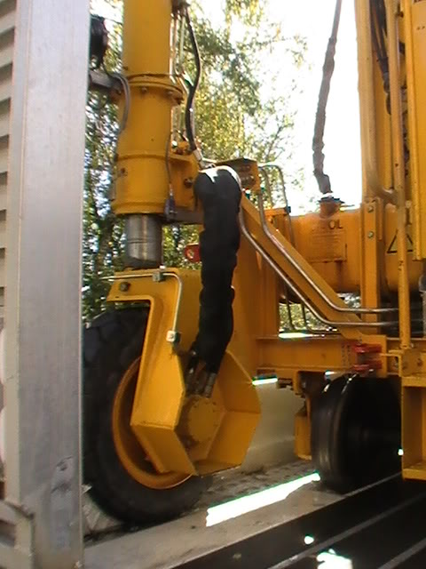PIC_0477.jpg