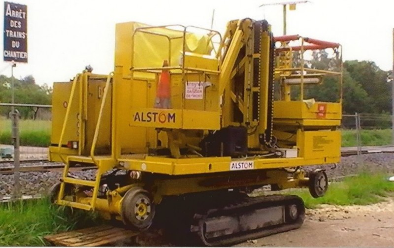 Numriser0003-2.jpg