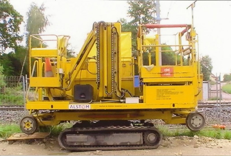 Numriser0001-2.jpg