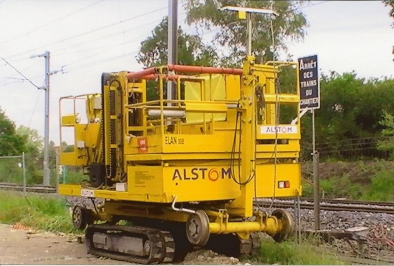 Numriser0002-3.jpg