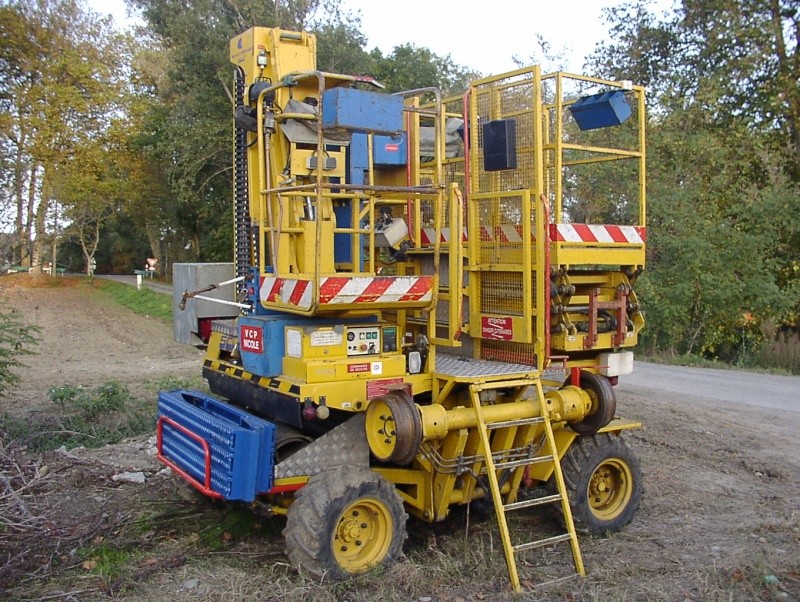 pa160110.jpg