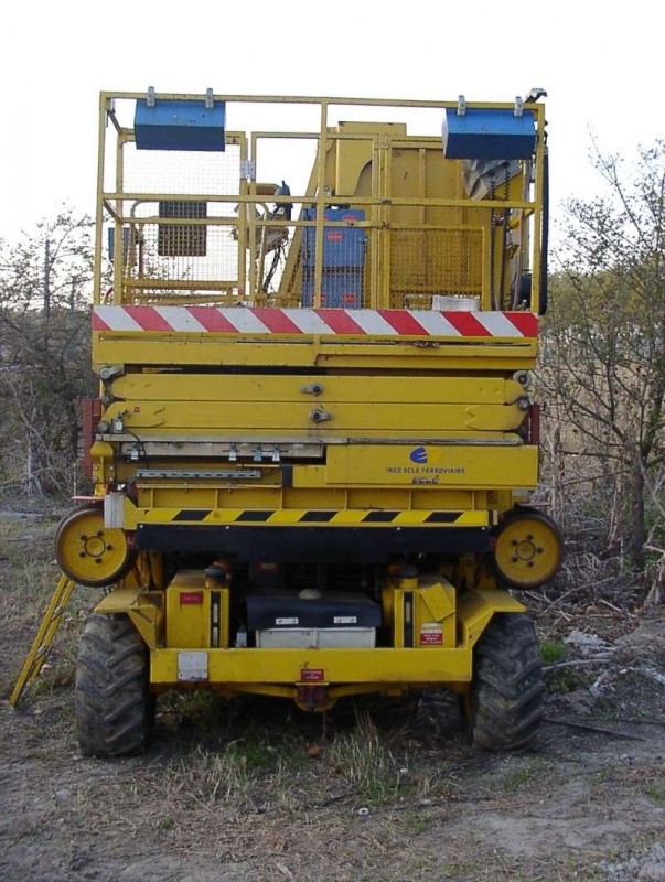 pa160111.jpg