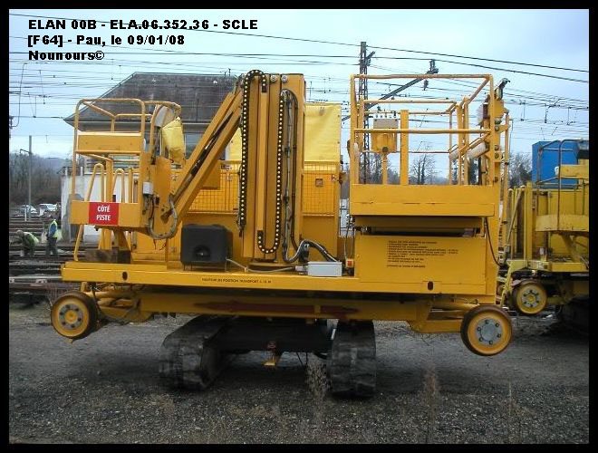 ELAN00B_ELA0635236_SCLE.jpg