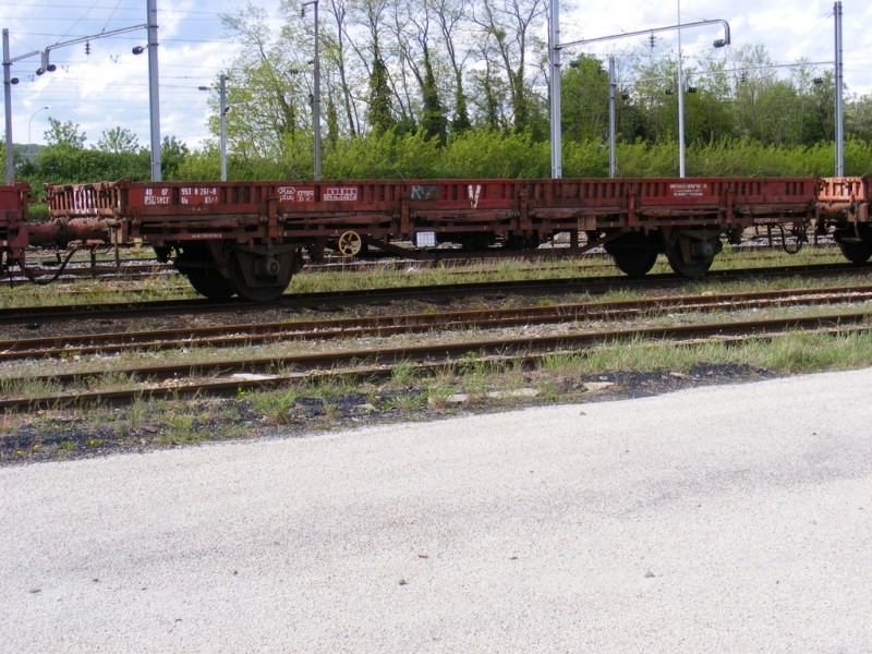 577 (Copier).JPG