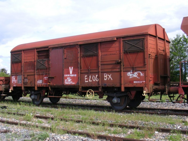 553 (Copier).JPG