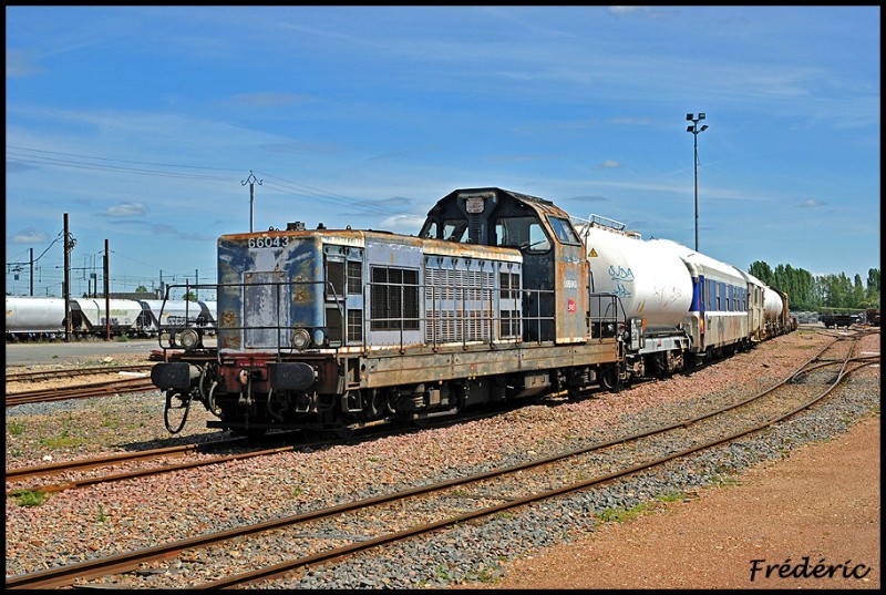 BB66043 Desherbeur TSP01 070512.jpg