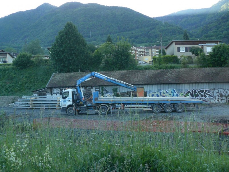 P1110873.JPG