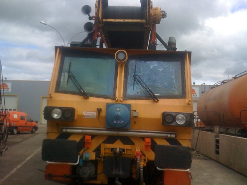 Photo loco 005.jpg