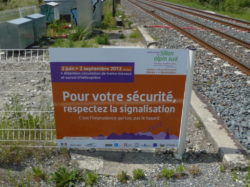 P1110945.JPG