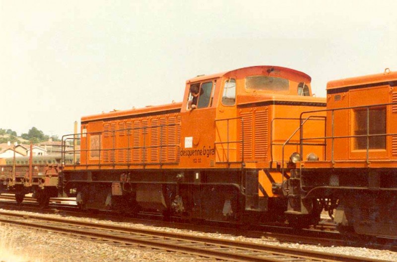 DESQUENNE GIRAL1.jpg (66.04 Kio) Vu 9401 fois DESQUENNE GIRAL1.jpg