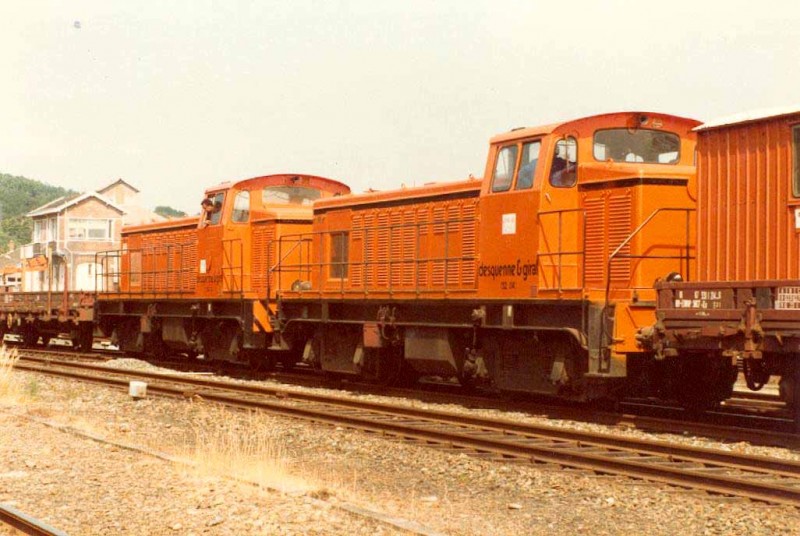 DESQUENNE GIRAL2.jpg (77.67 Kio) Vu 9395 fois DESQUENNE GIRAL2.jpg