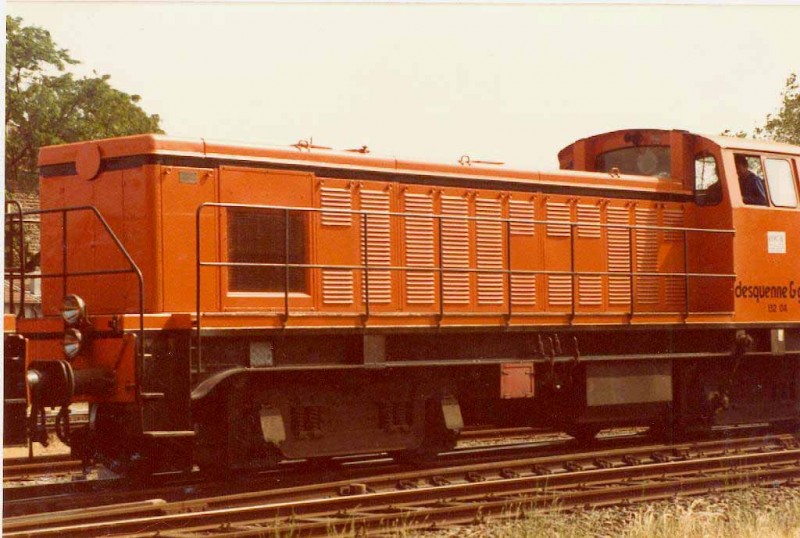 DESQUENNE GIRAL3.jpg (80.28 Kio) Vu 9689 fois DESQUENNE GIRAL3.jpg