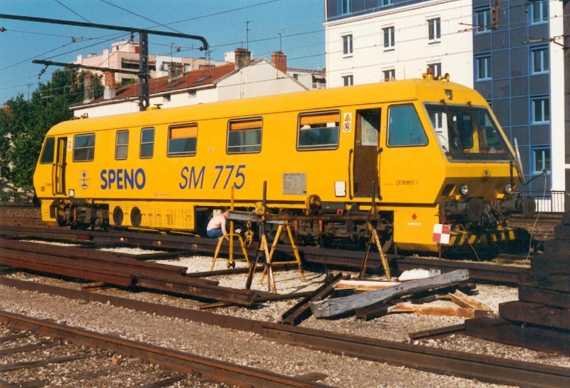 SPENO SM775.jpg (155.27 Kio) Vu 8399 fois SPENO SM775.jpg