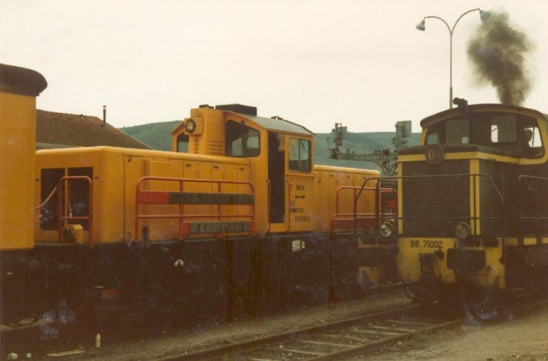 TRAIN SPENO 1982-3.jpg