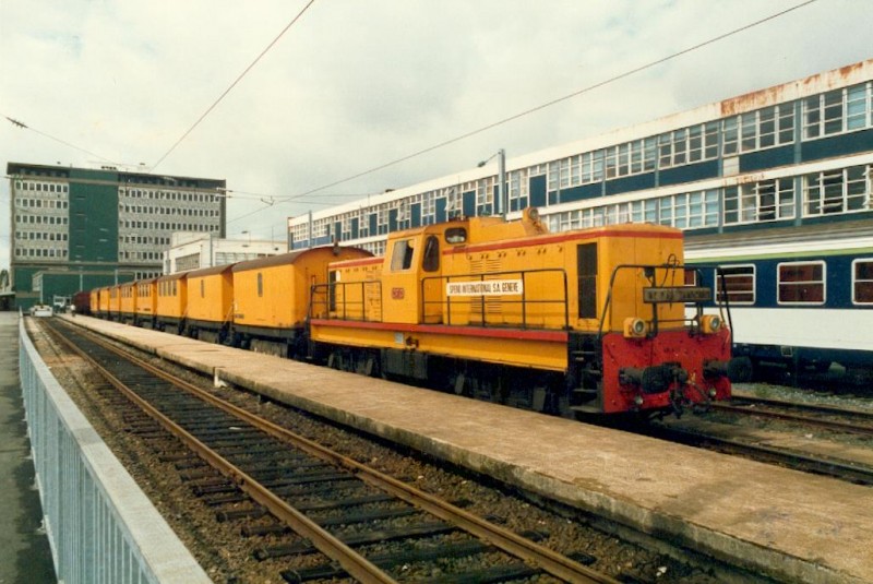 TRAIN SPENO NANTES 1986-1.jpg