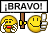 Bravo-2.gif