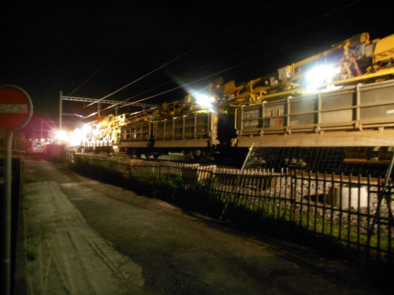 DSCN1735.JPG