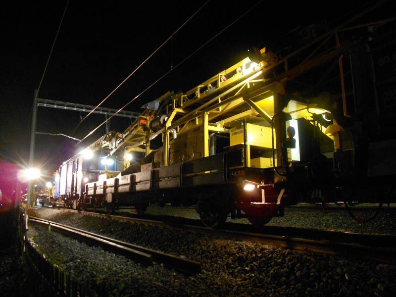 DSCN1738.JPG