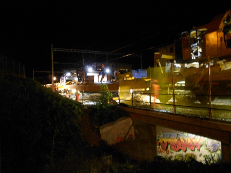 DSCN1772.JPG