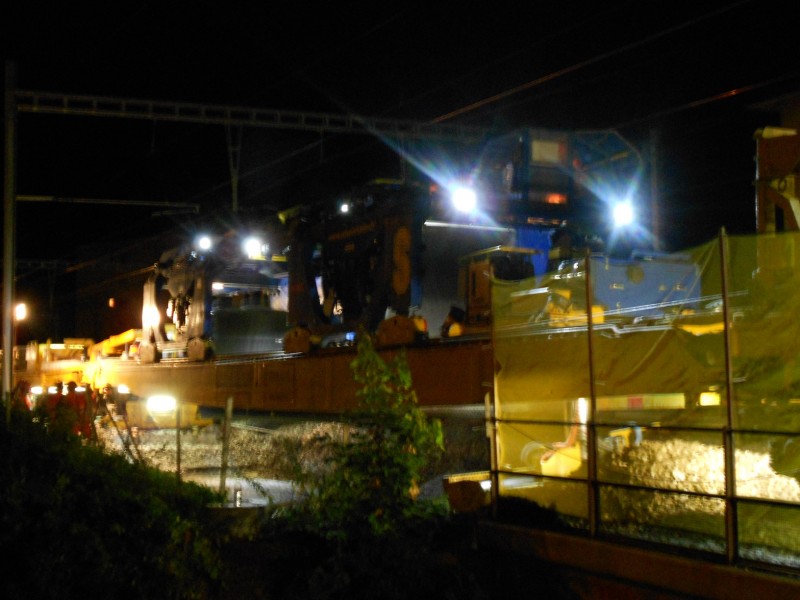 DSCN1775.JPG
