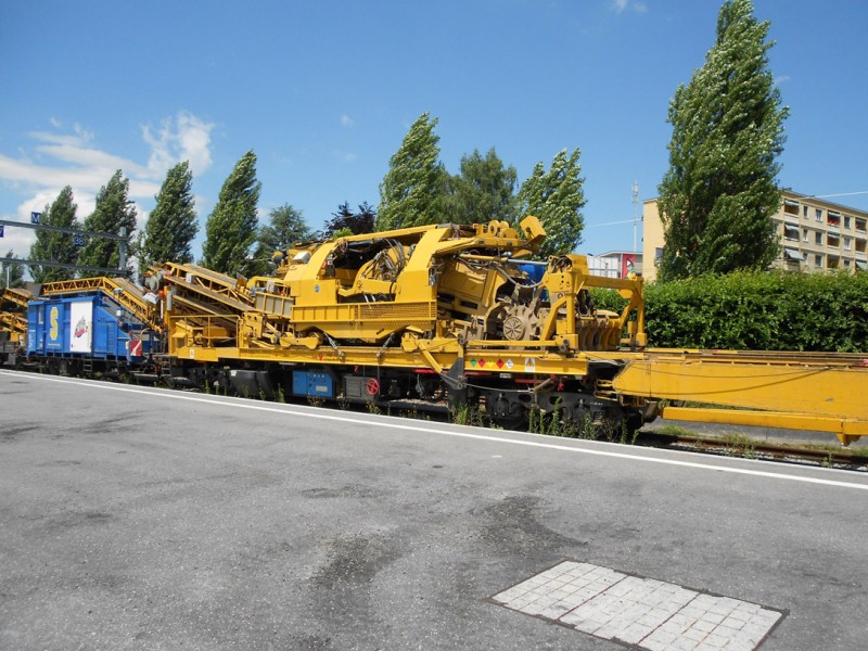 DSCN1639.JPG