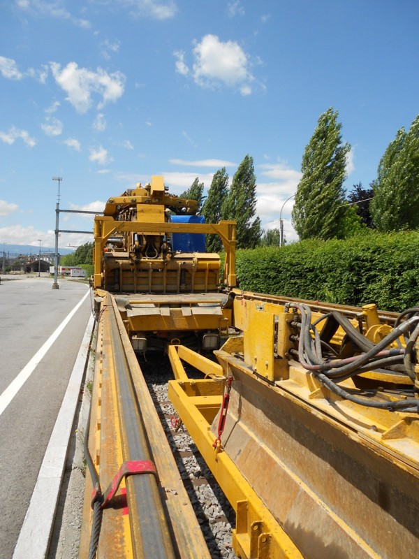 DSCN1643.JPG