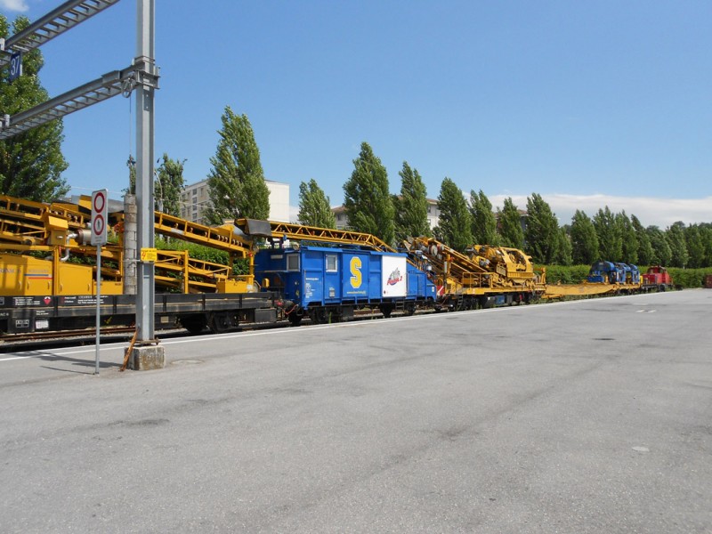 DSCN1731.JPG