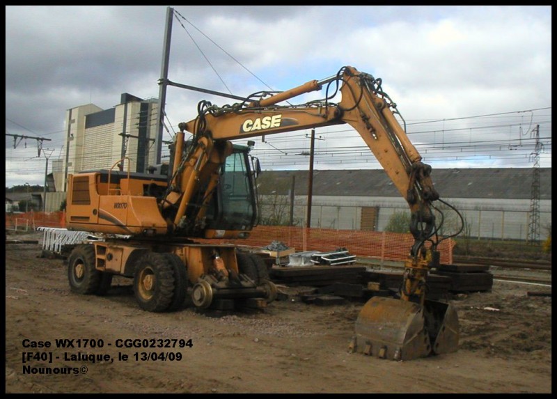 Case_WX170_CGG0232794.jpg