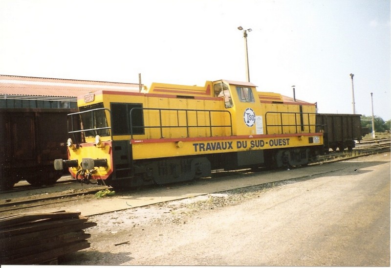 0.jpg (298.08 Kio) Vu 13121 fois 0.jpg