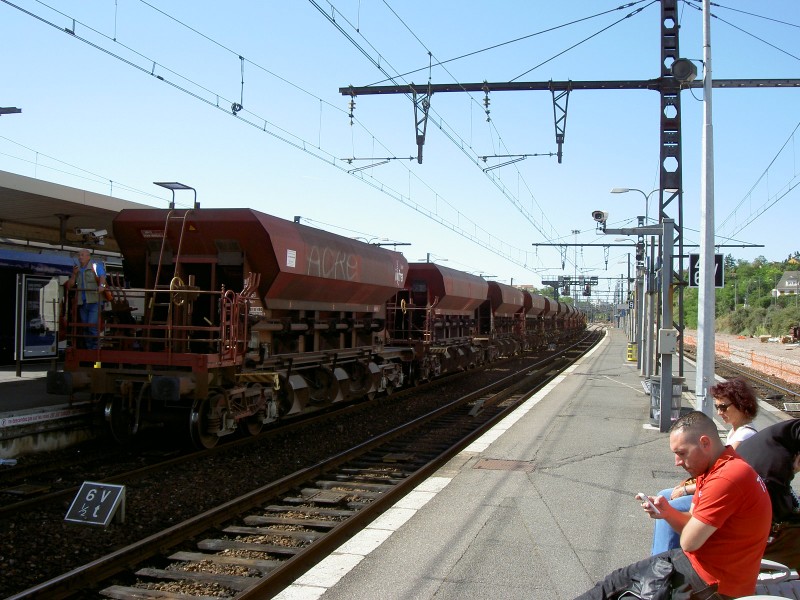 PICT4760.JPG