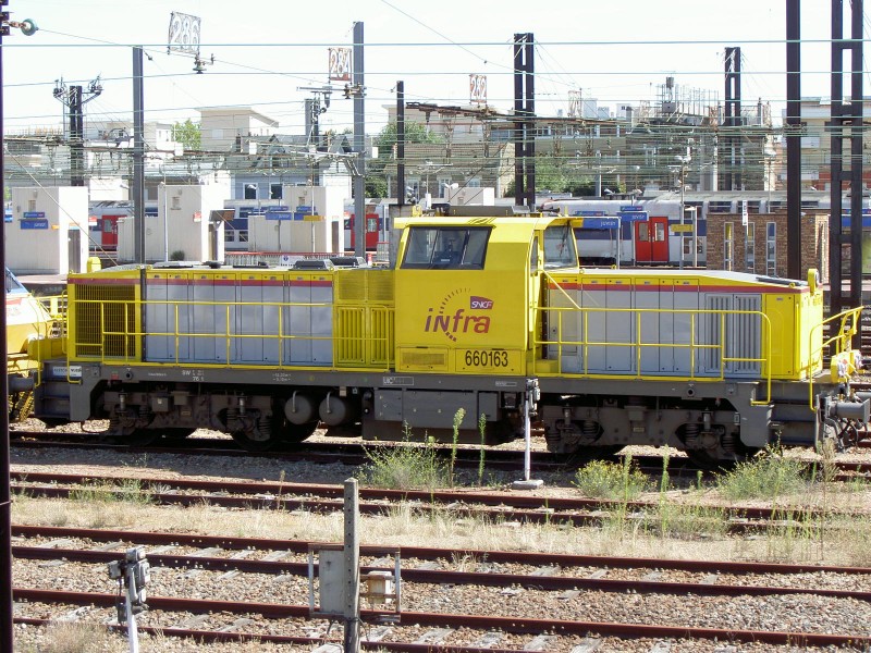 BB 660163 Infra SNCF.JPG