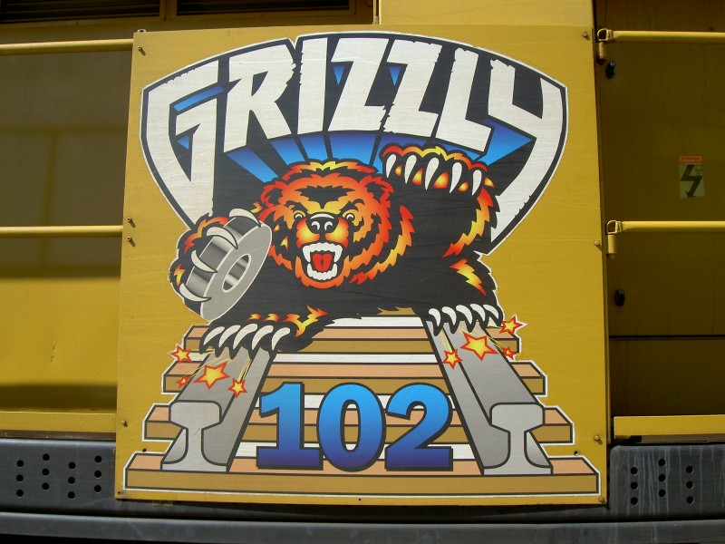 Train Meuleur GRIZZLY - 102  (7).JPG
