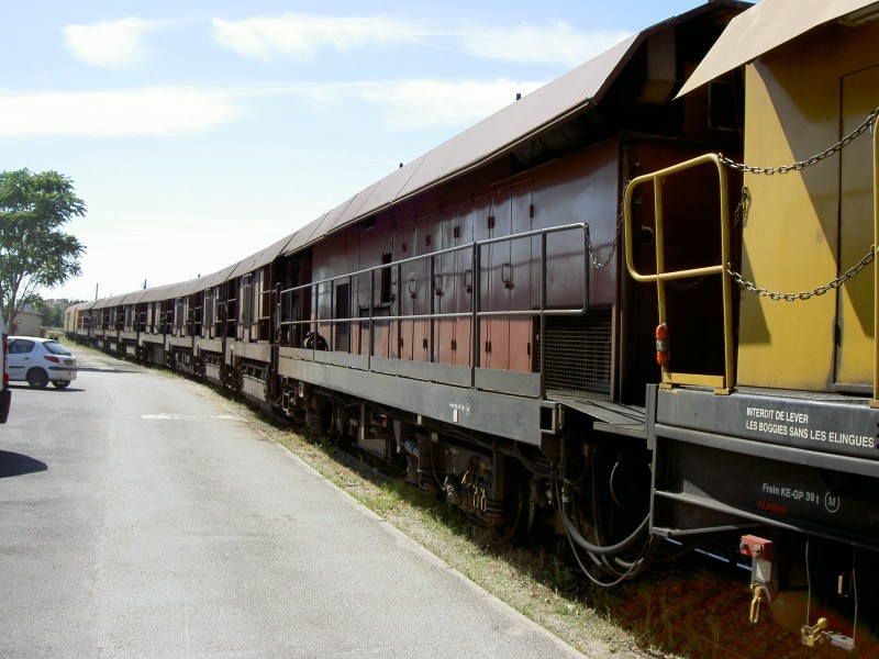 Train Meuleur GRIZZLY - 102  (8).JPG