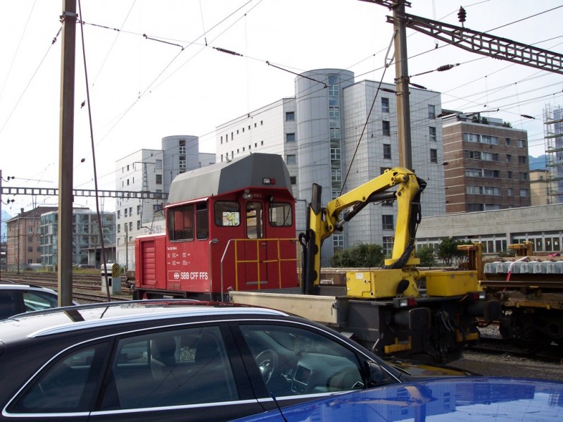 100_3324[1].jpg