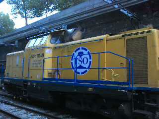 Loco Paris 08.2012 001.jpg
