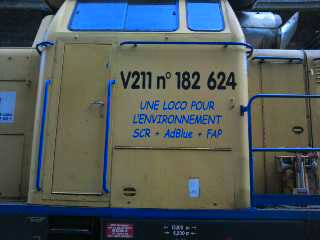 Loco Paris 08.2012 002.jpg