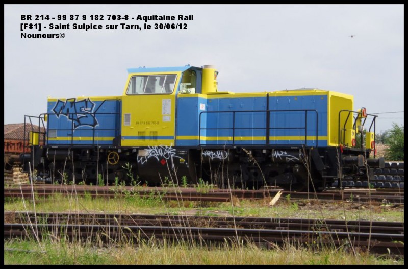 99879182703-8_Aquitaine_Rail.jpg