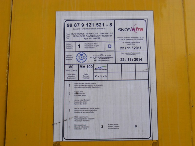 AC 109 FRP - 99 87 9 121 521 8 - TSO (21) (Copier).JPG