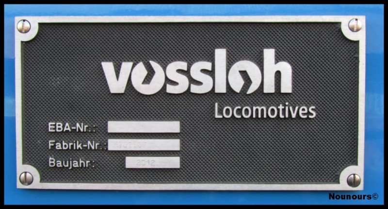 Plaque_Vossloh_1.jpg