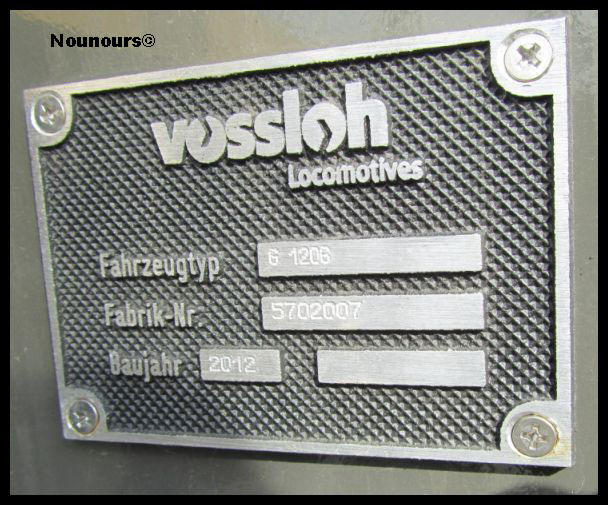 Plaque_Vossloh_2.jpg