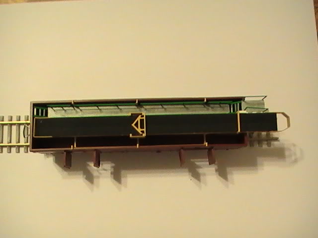 PIC_2156.jpg