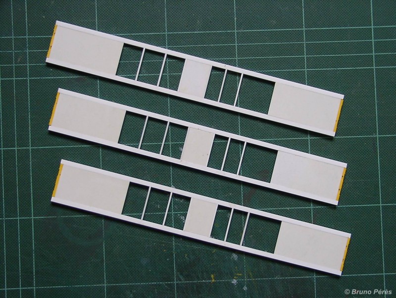VAD 40 Y (2)-light.JPG