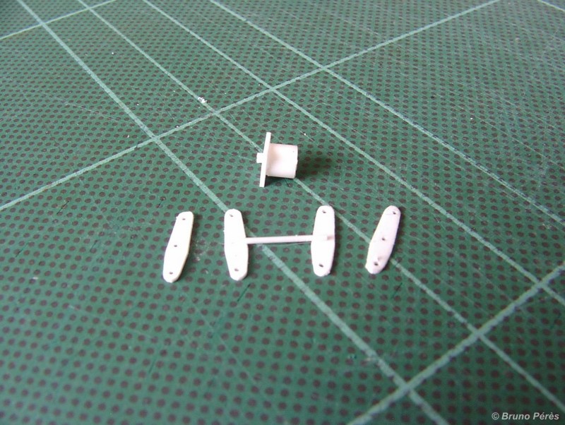 VAD 40 Y (17)-light.JPG