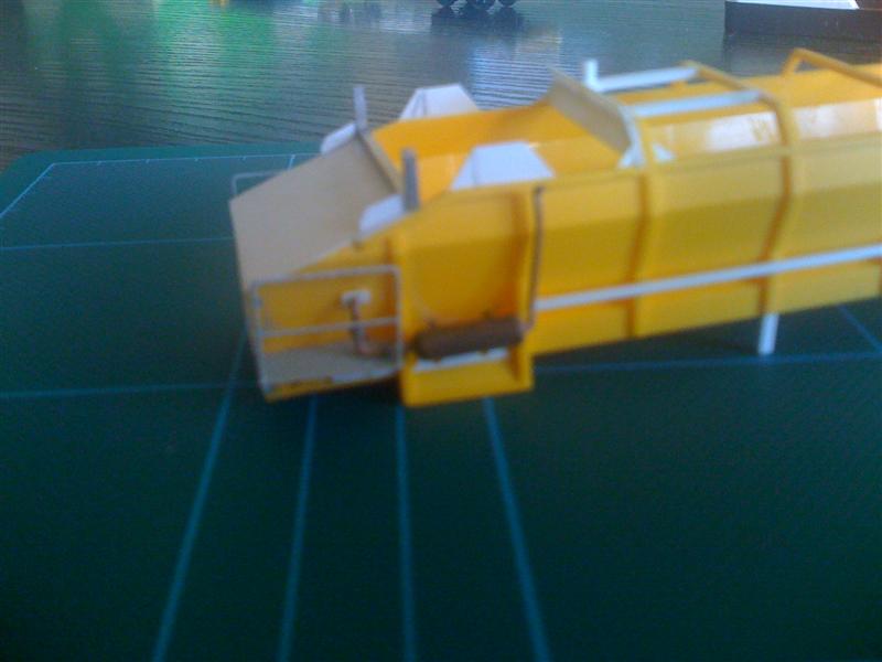 img0324medium.jpg