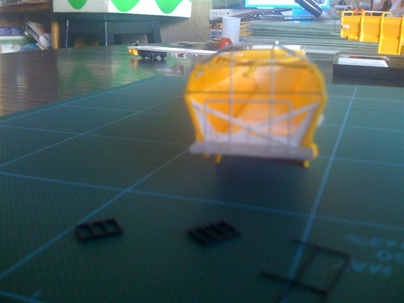 img0325medium.jpg