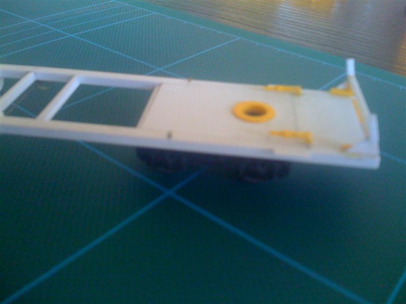 img0326medium.jpg
