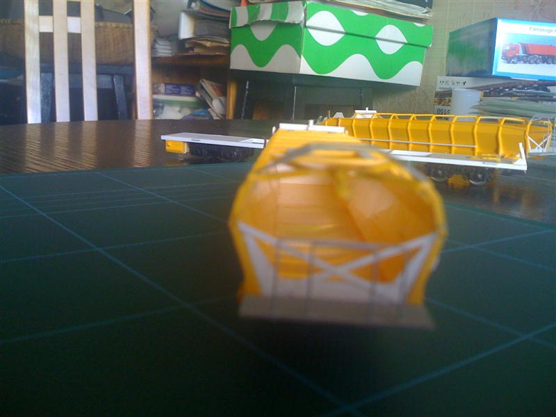 img0327medium.jpg