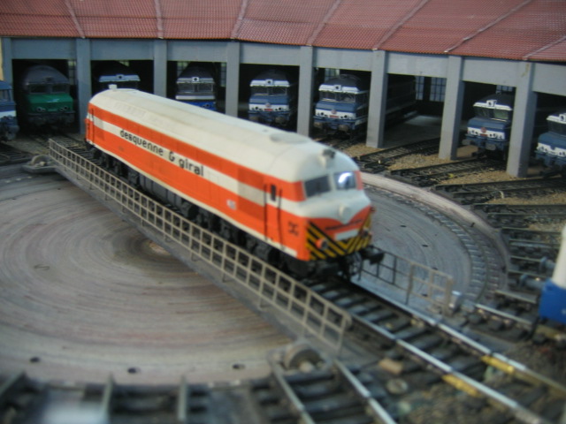 img7404he5.jpg