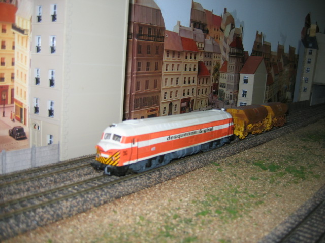 img7458ol3.jpg